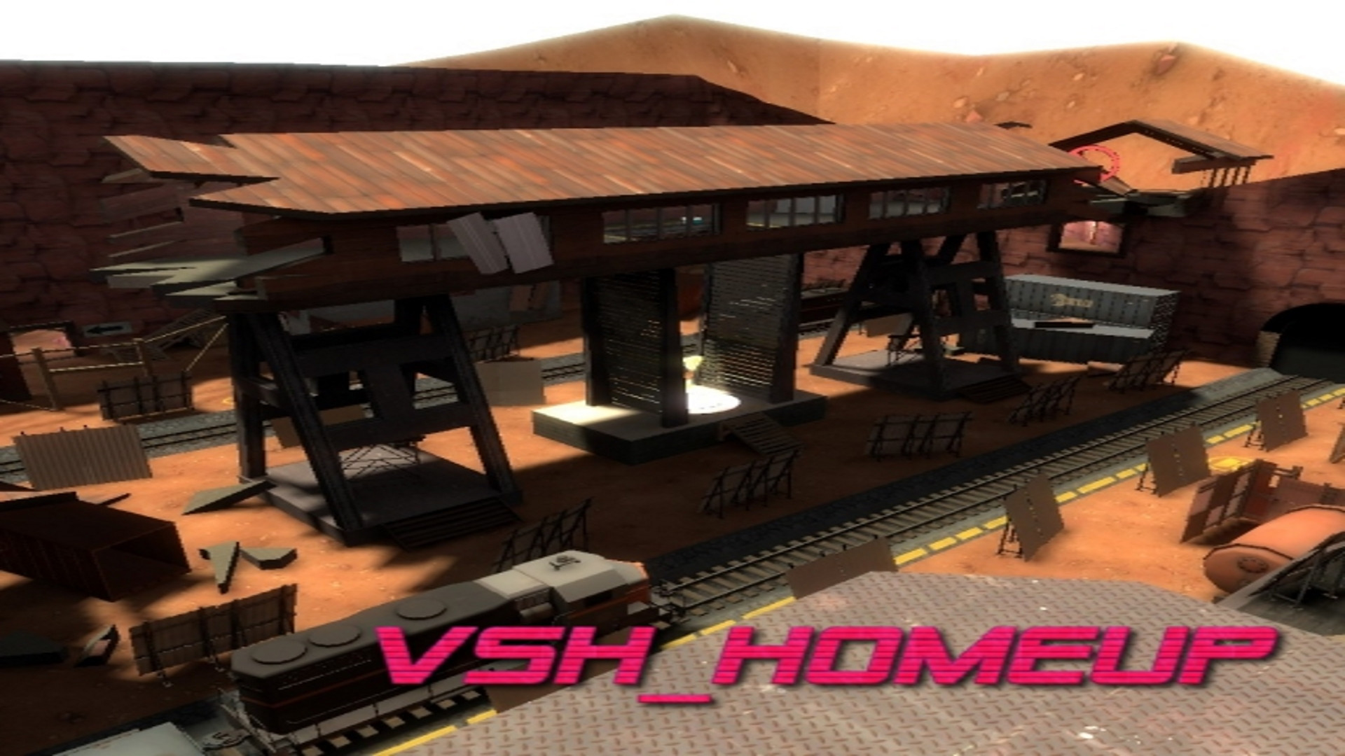 vsh_homeup