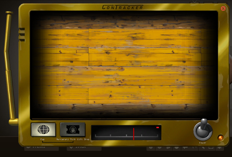 Lumber From Down Under Mk.II War Paint