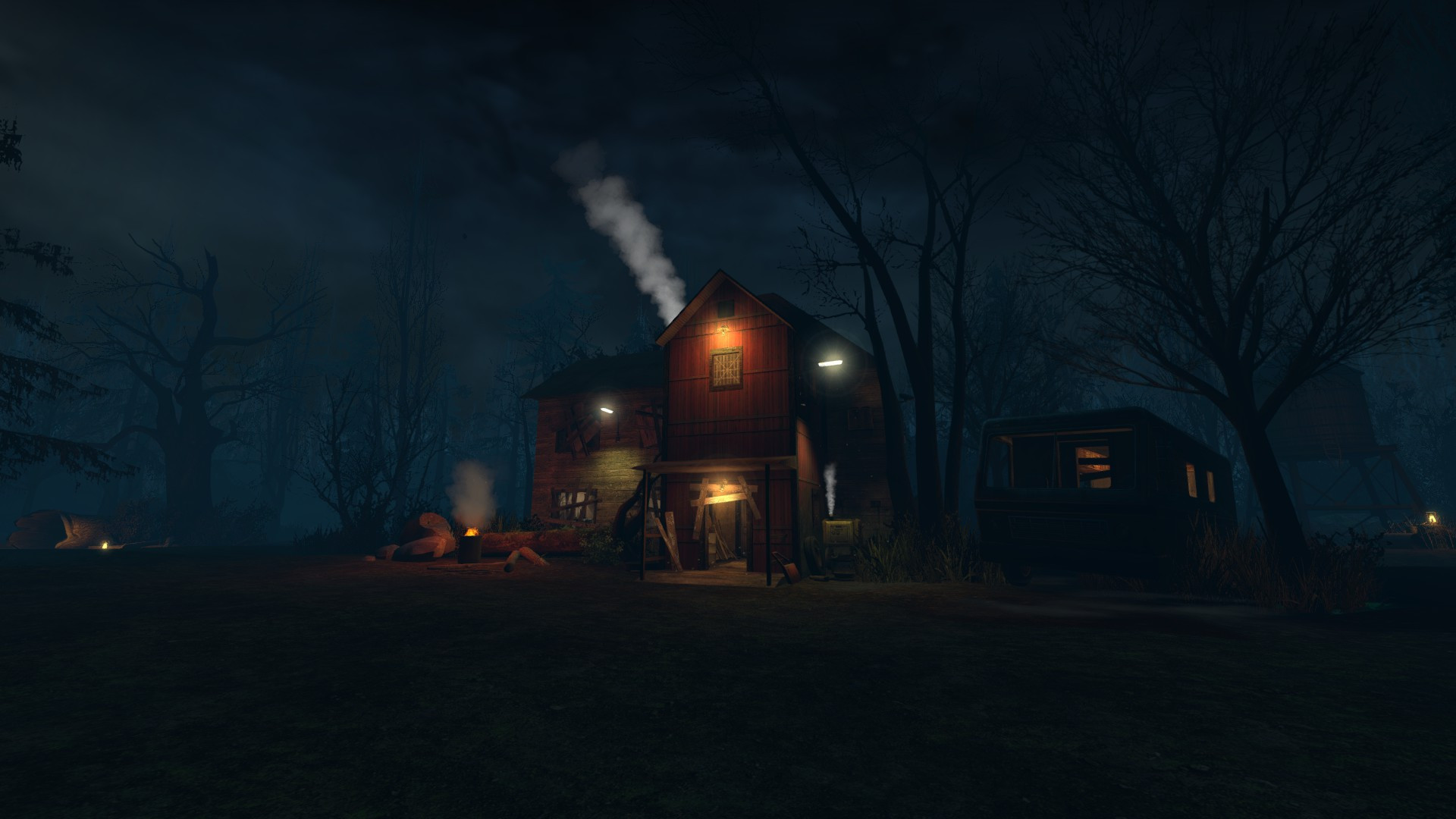 zm_house_of_1000_corpses