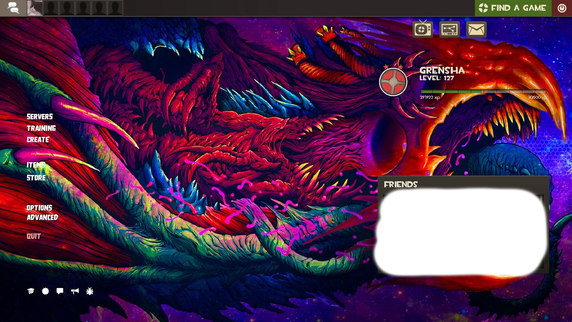 slixhud (outdated)