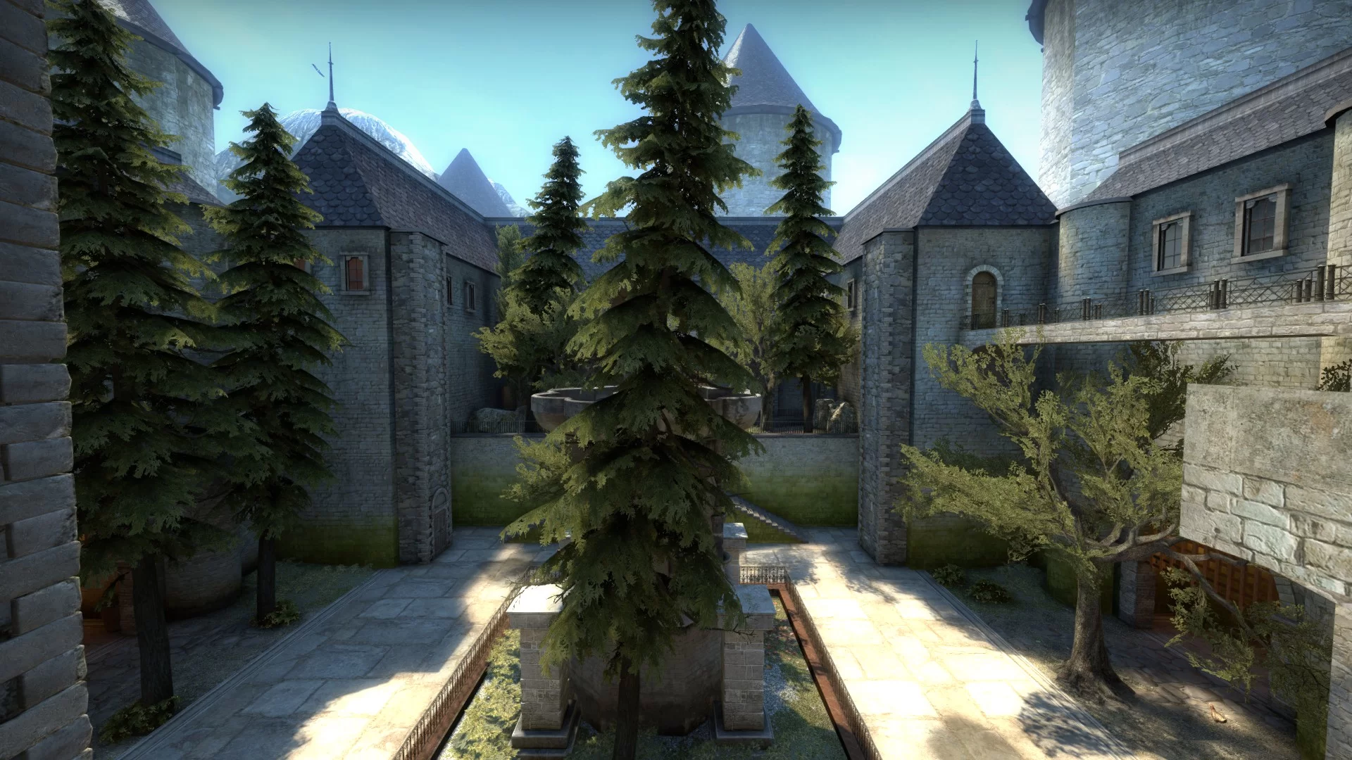 de_arcate