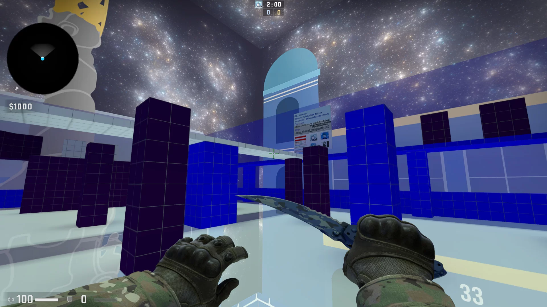 awp_planet_gregor33_v2