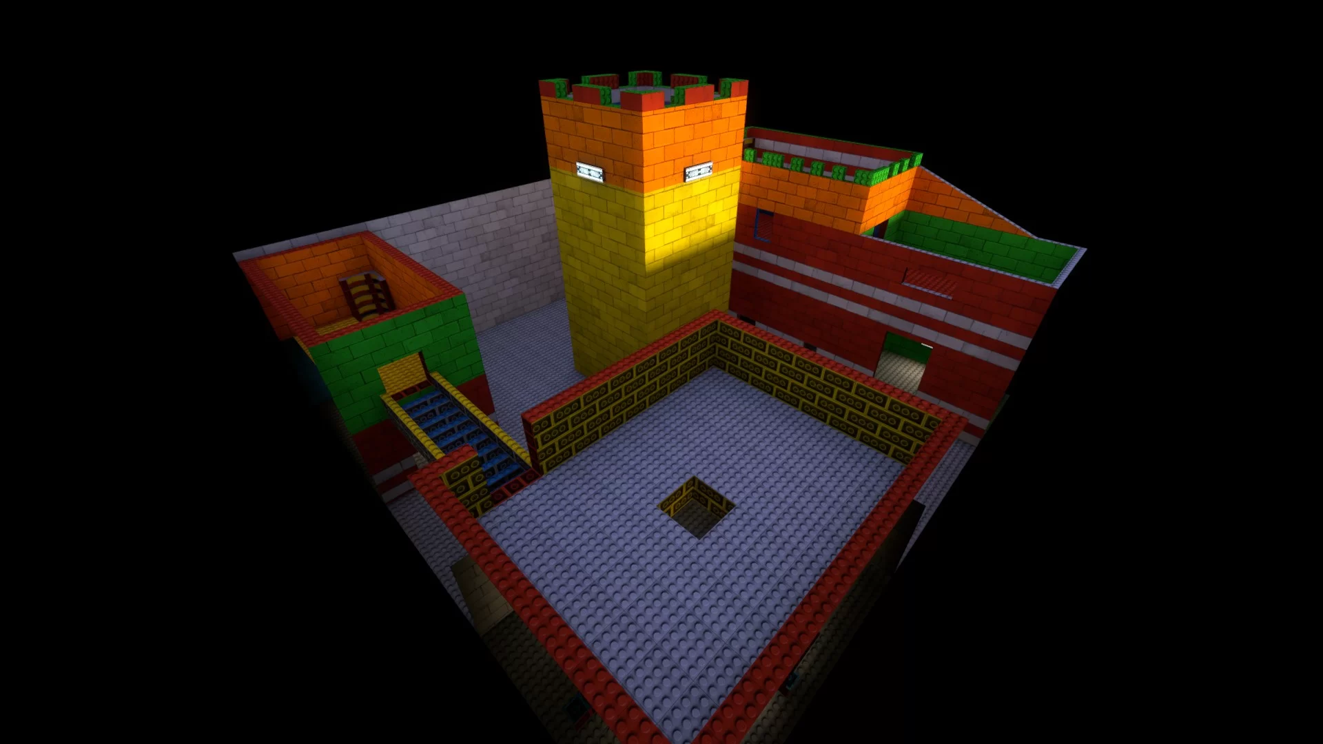 ttt_lego_land