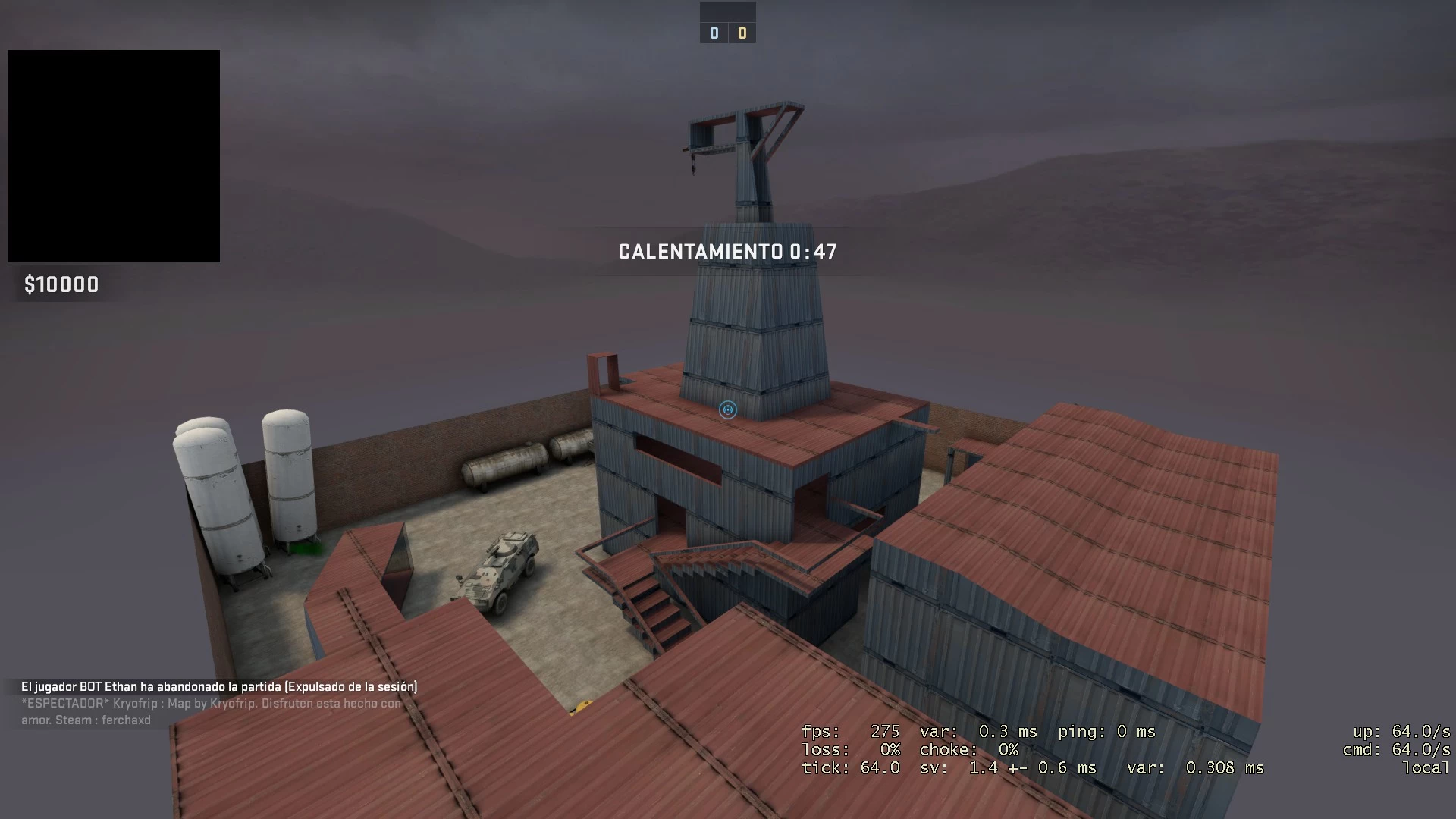 zm_lila_panic_ose_csgo