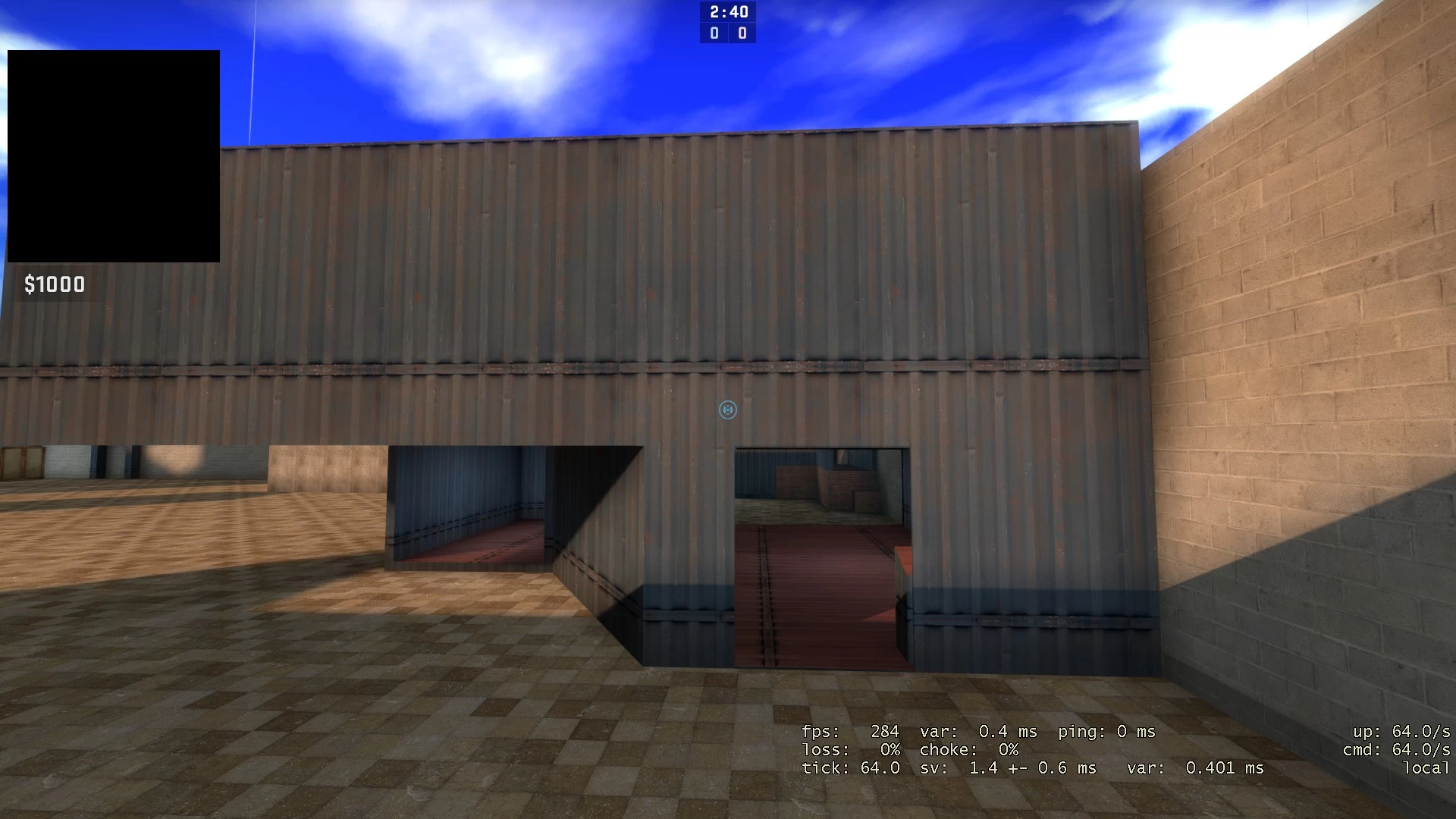 zm_camper_indian_csgo