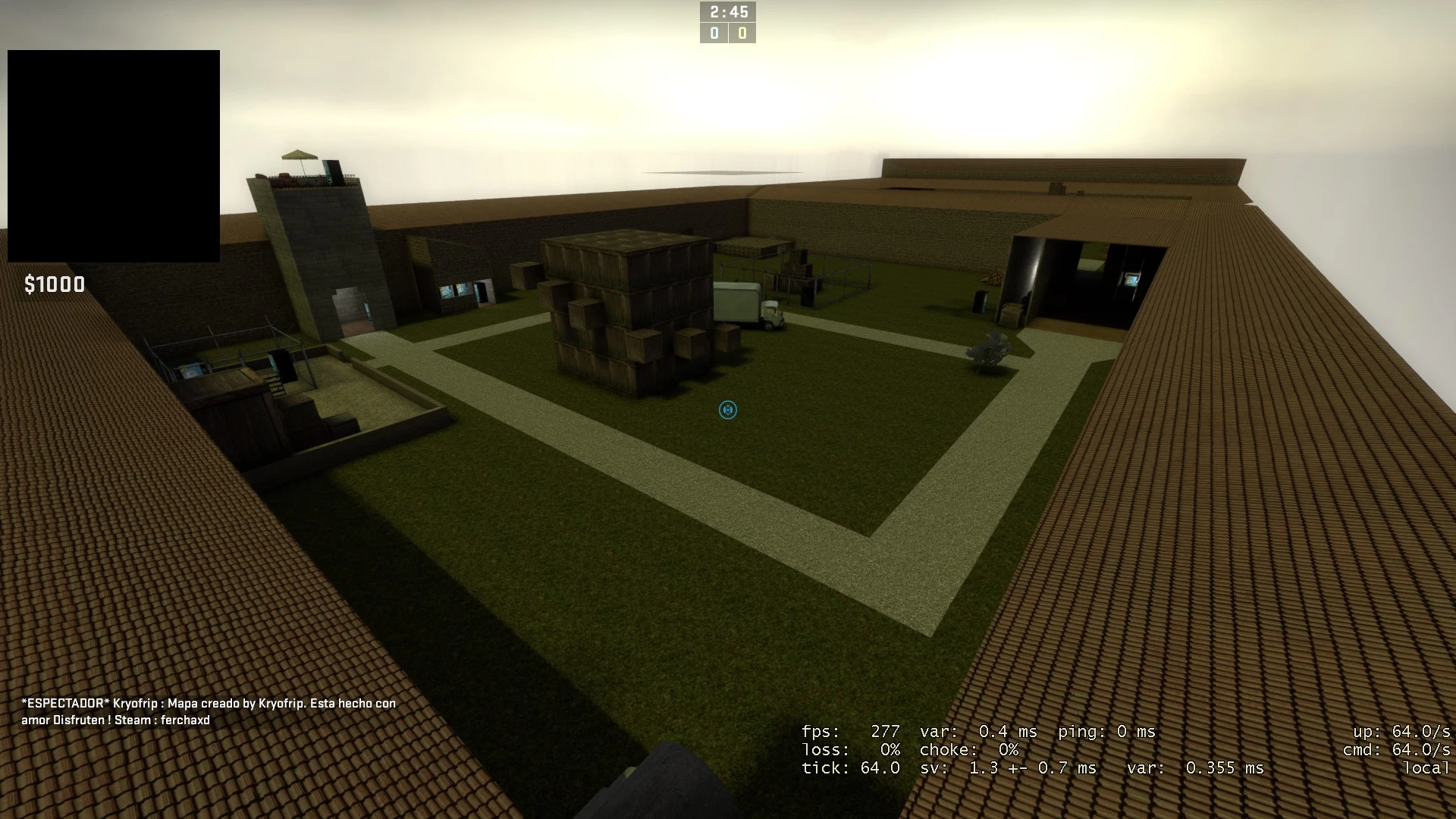 zm_cbglc_b3_csgo