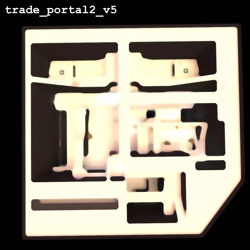 trade_portal2_v5