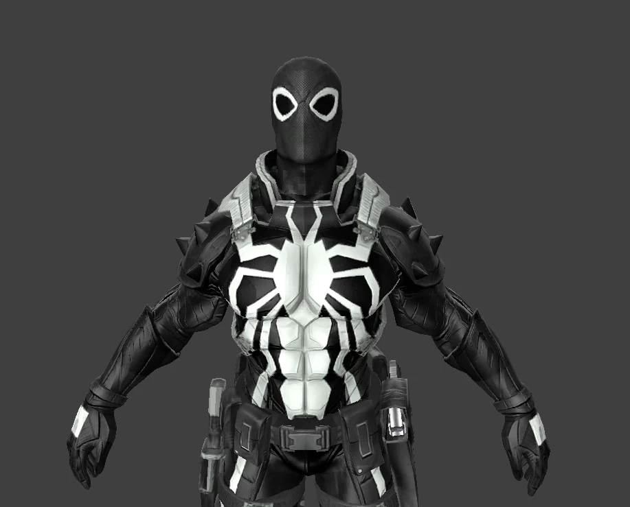 Venom