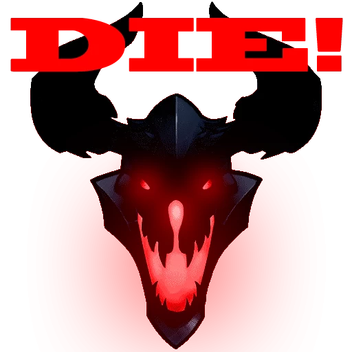 EvilCRIT!