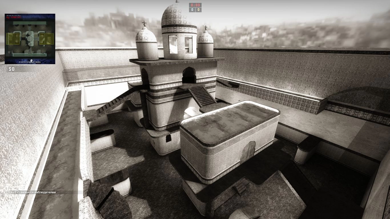 $400$_hd_csgo_v2