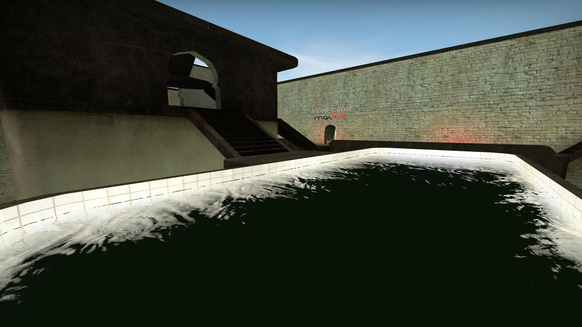 $500% CSGO