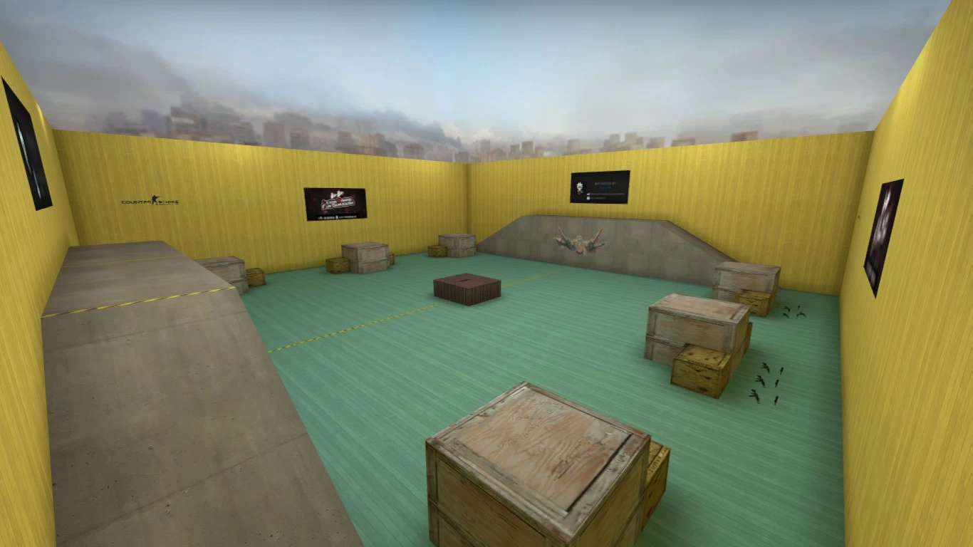 aim_lexon_brizz
