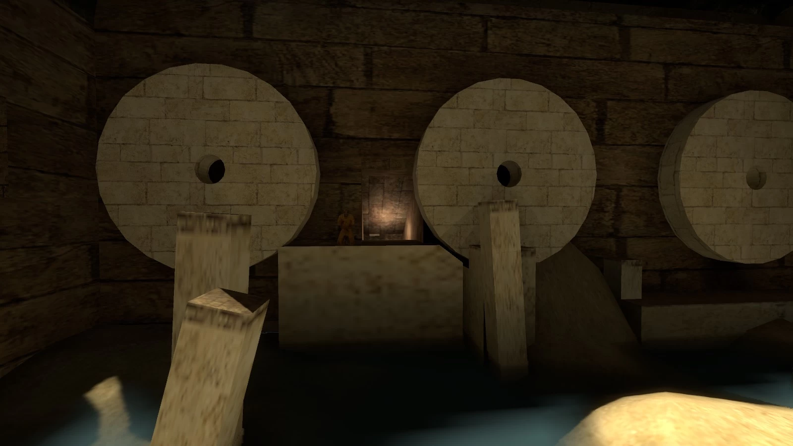 cs_eternal_unity