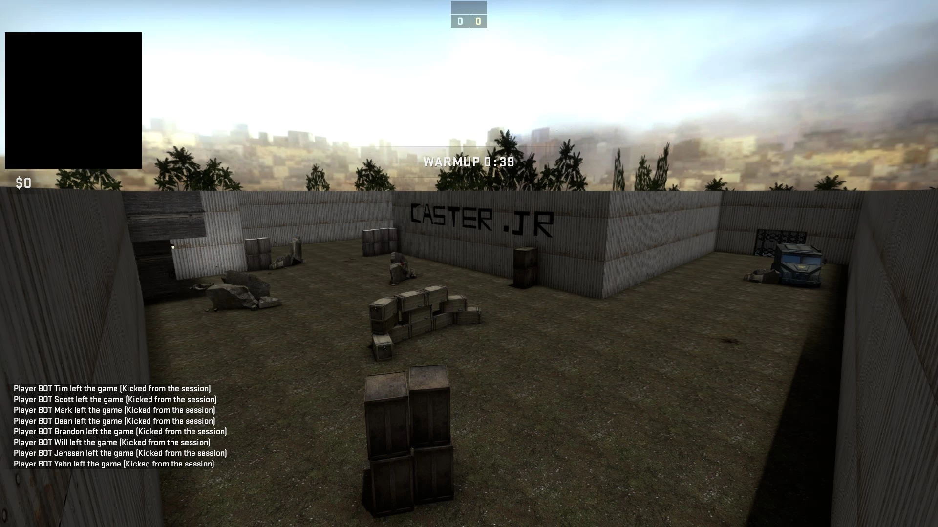 aim_jungle