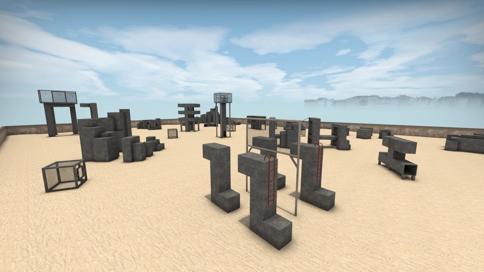 zm_yard