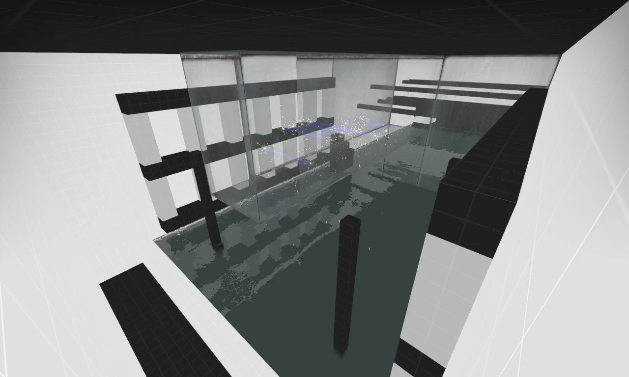 mg_ushiro_dev_course_final