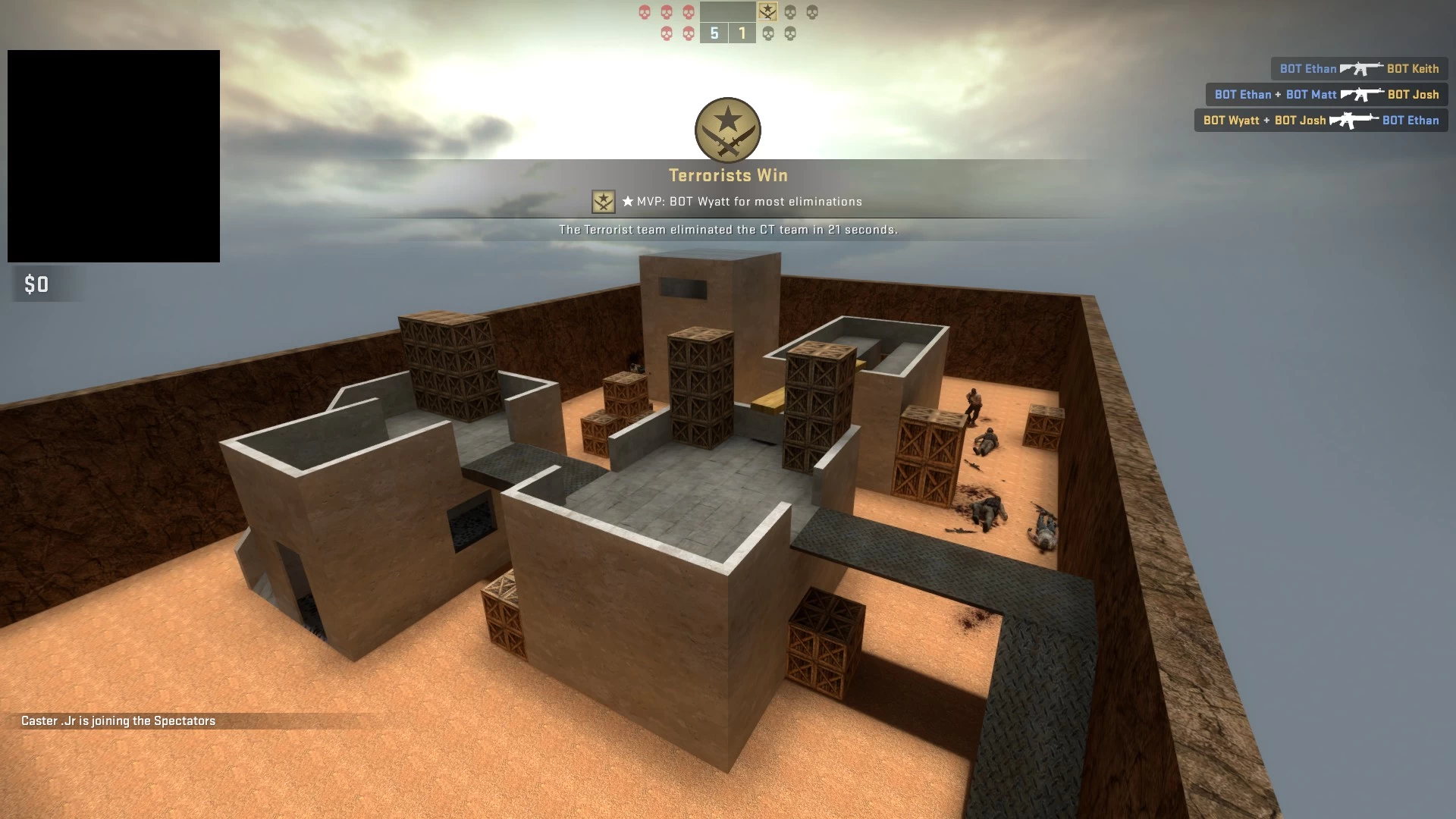 fy_namib