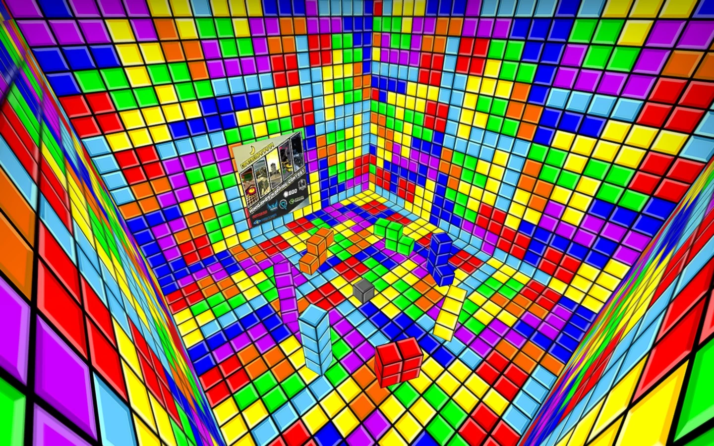 mg_tetris