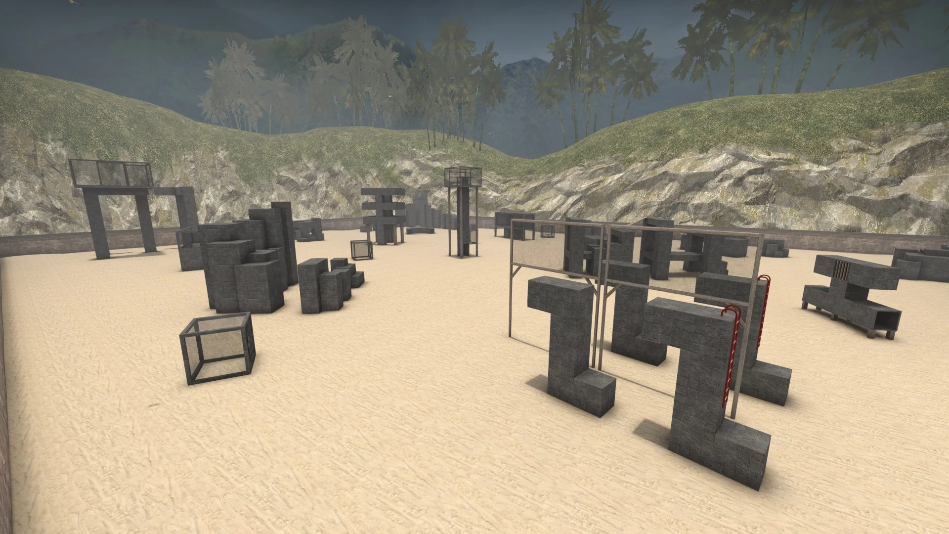 zm_yard_updated