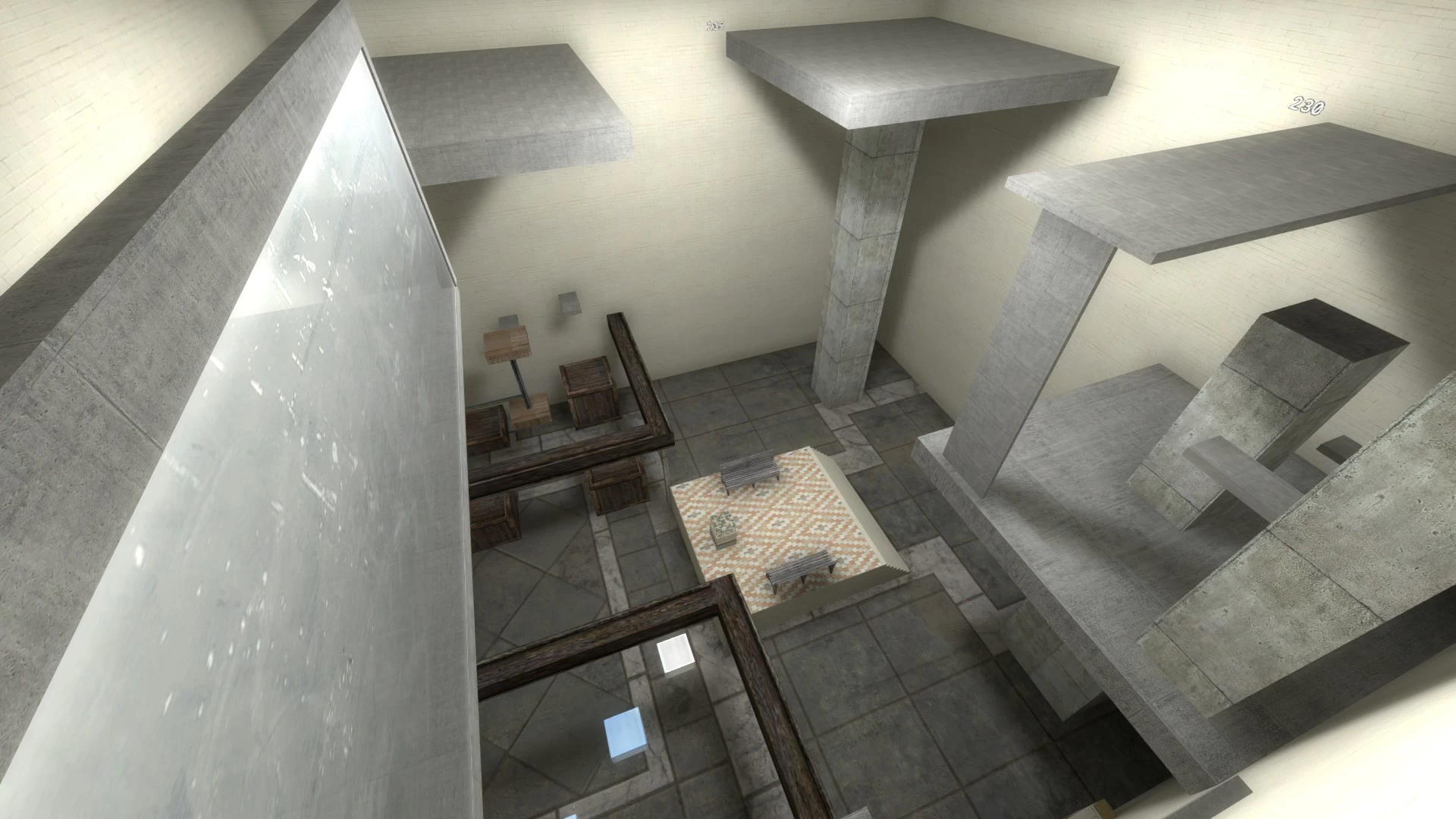 kz_simple_climb