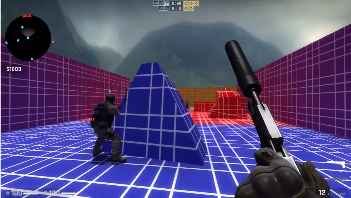 fy_redvsblue