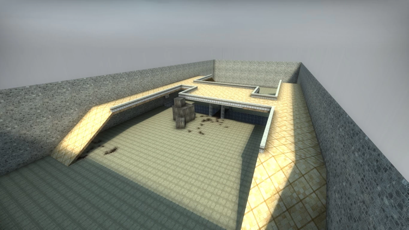 35hp_cultro