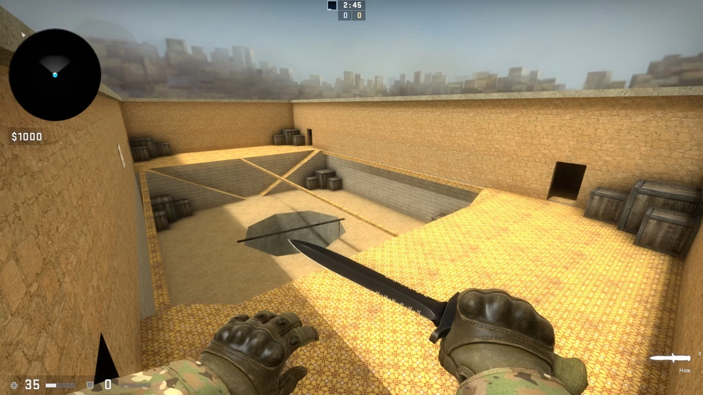 35hp_cultro_v2