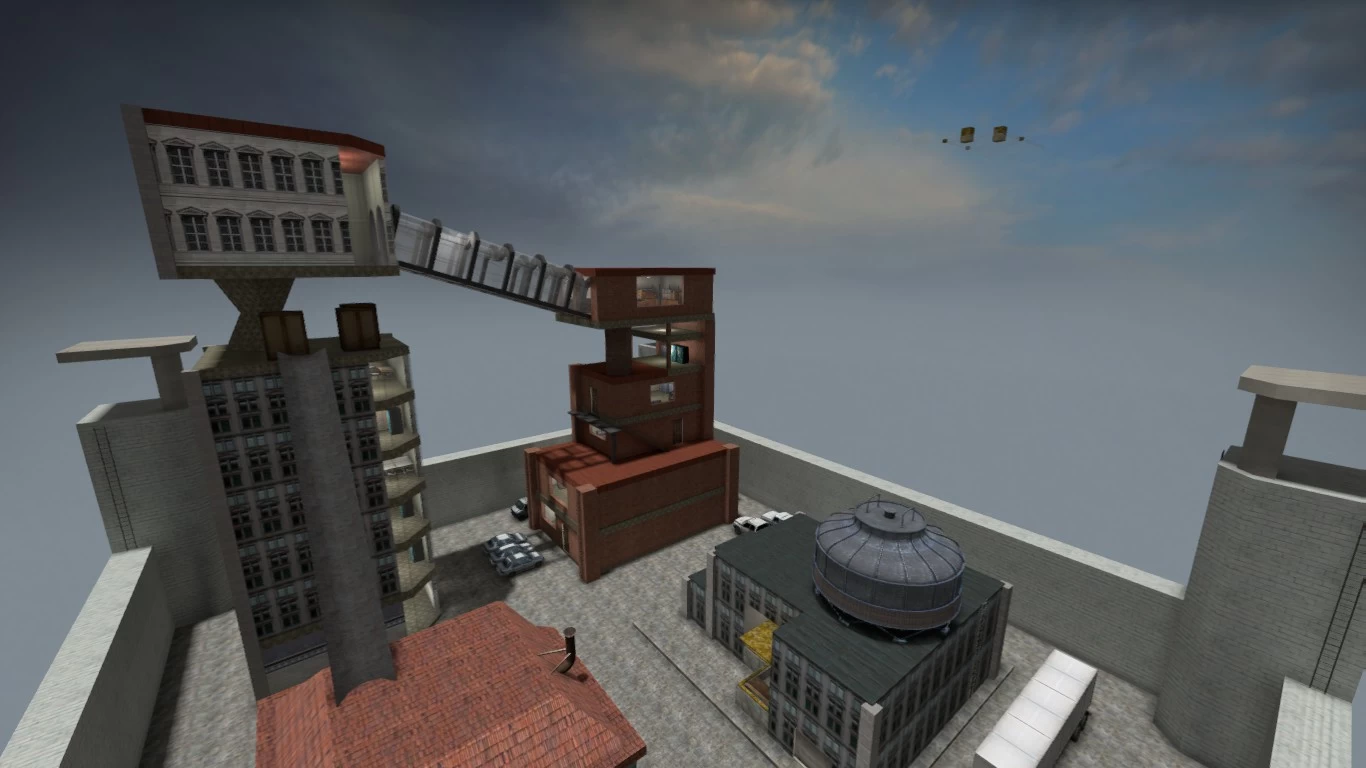 zm_fubat_towers_r_v1