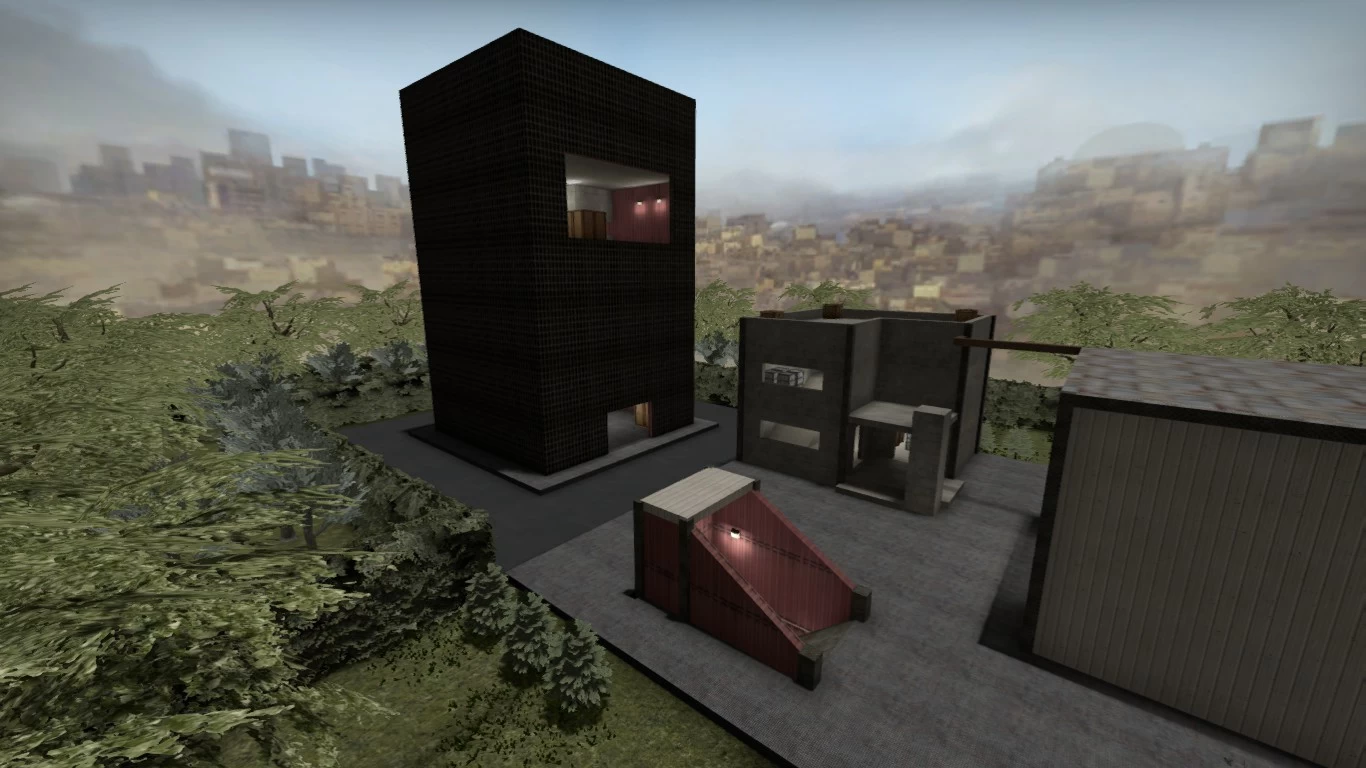 zm_lynxmetal_r_v1
