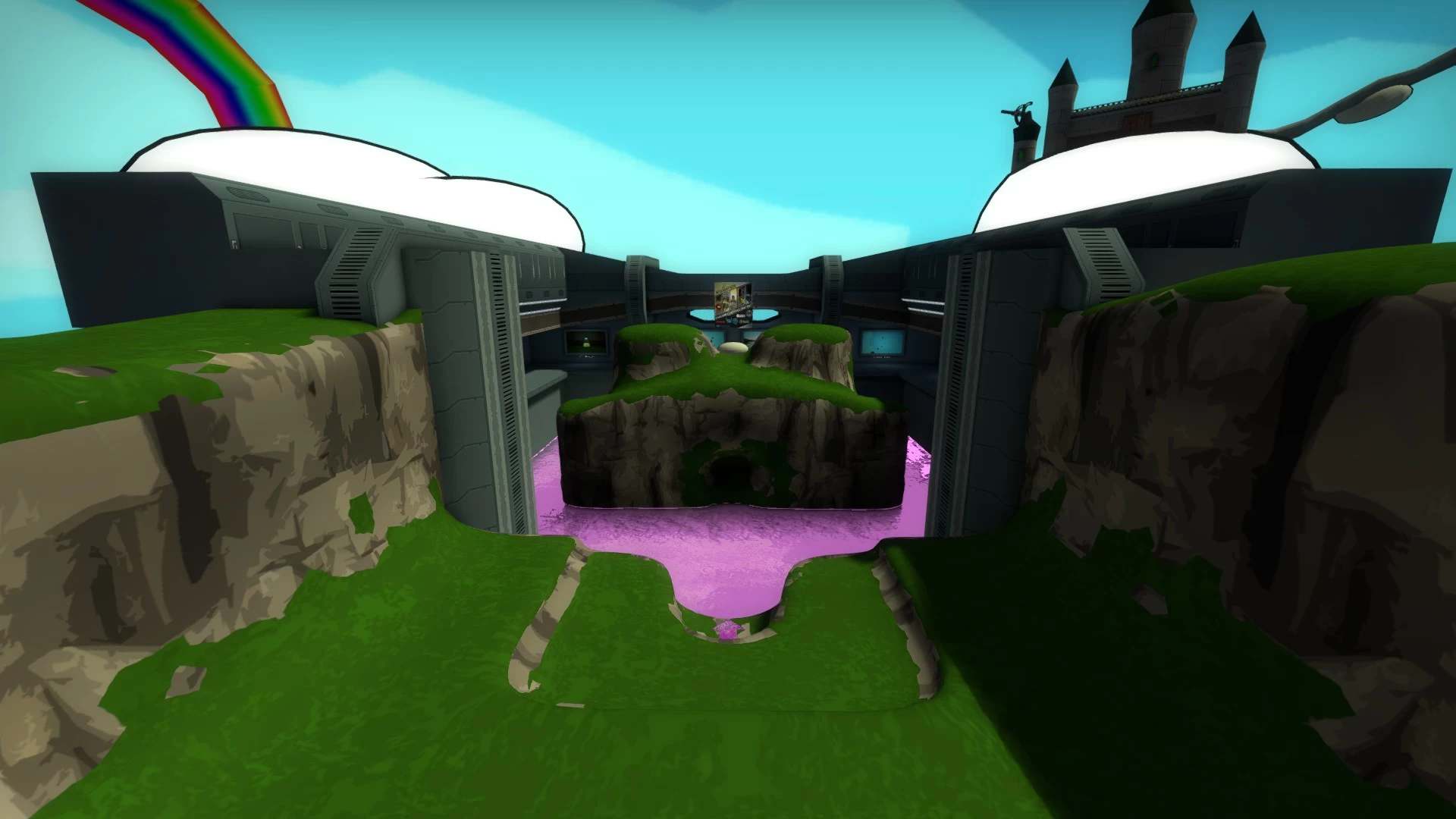 mg_cutie_multigames_contest
