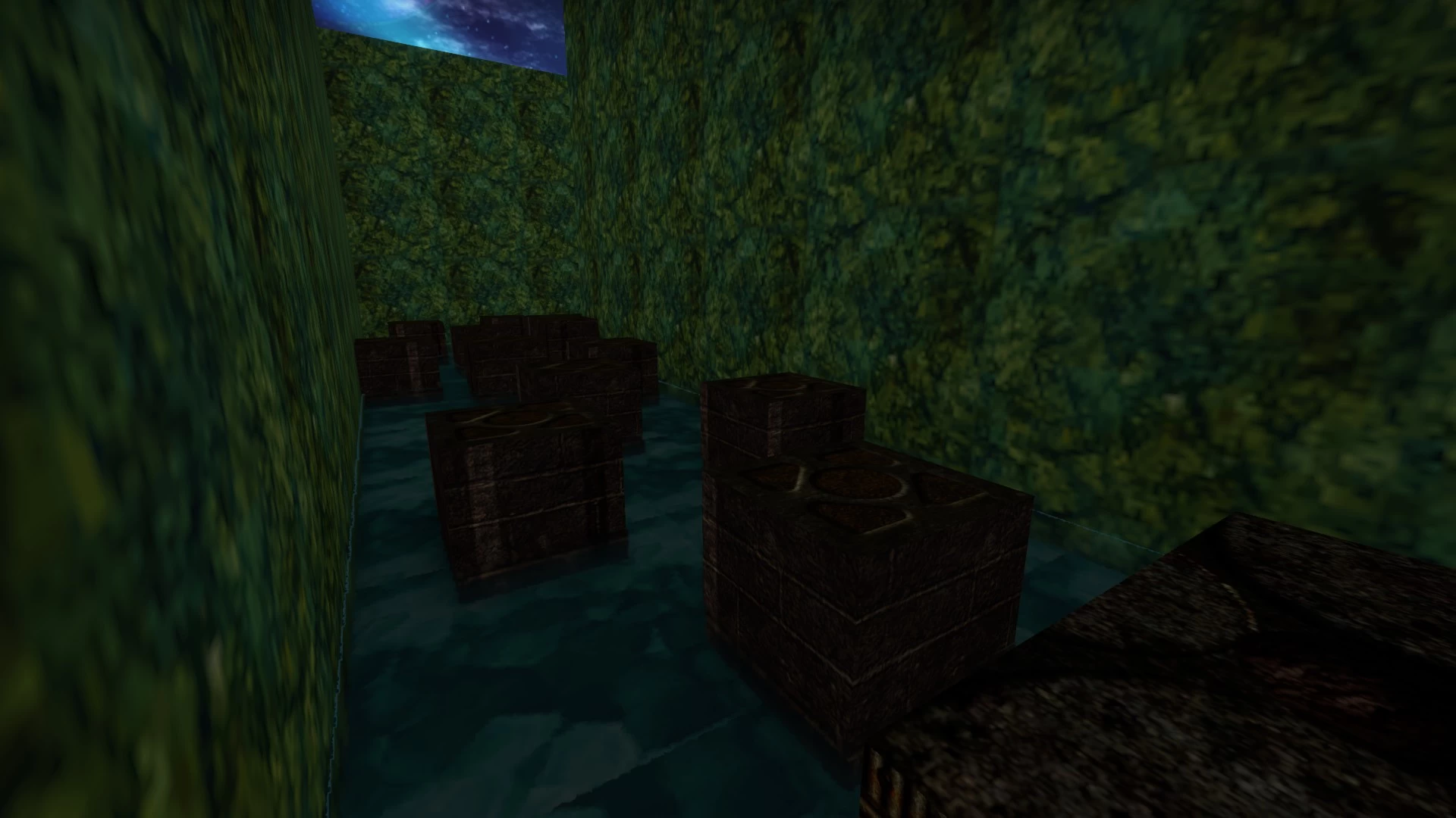 bhop_dark_memores