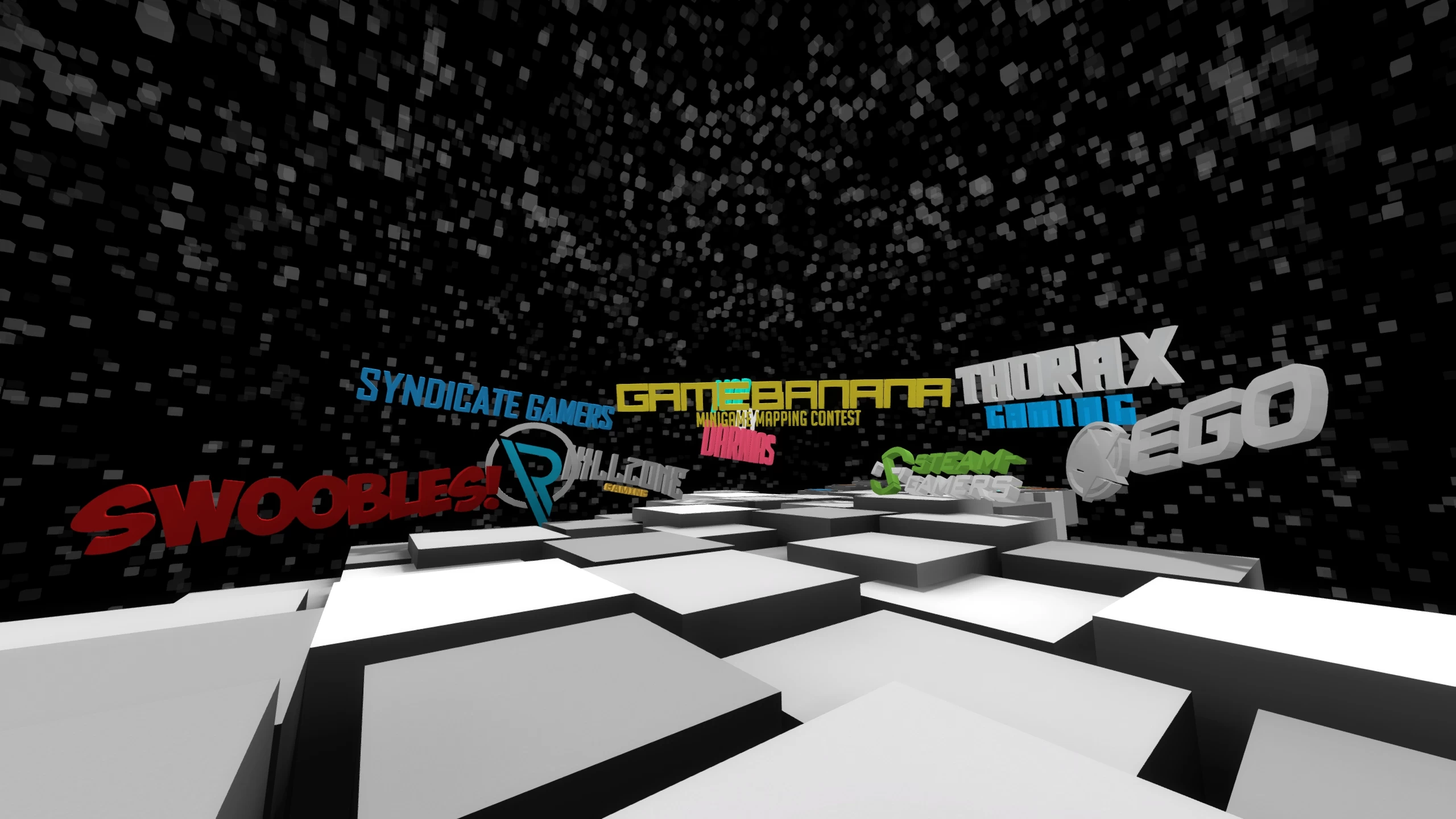 mg_mikis_multigames2