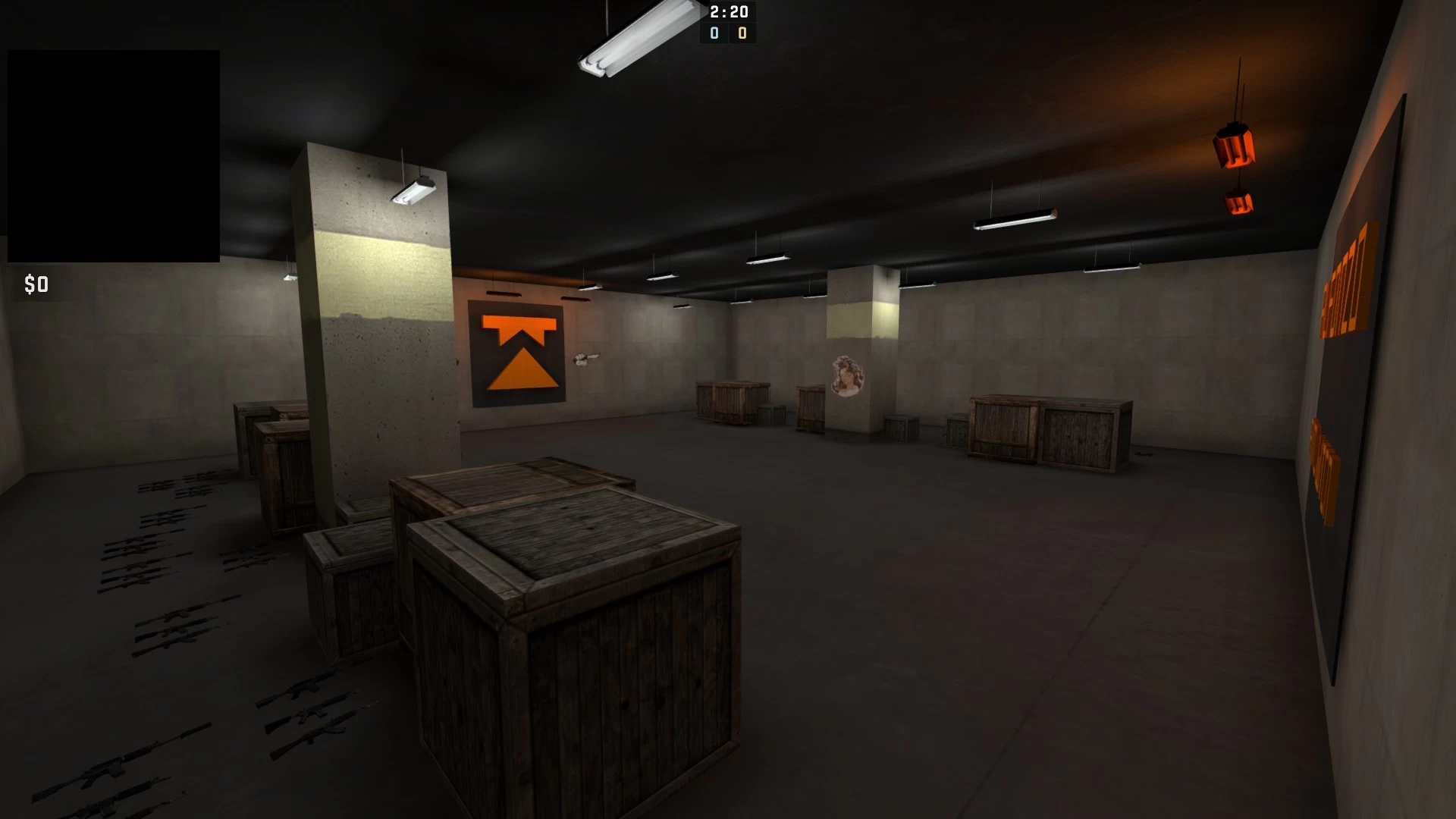 Aim_wtcn
