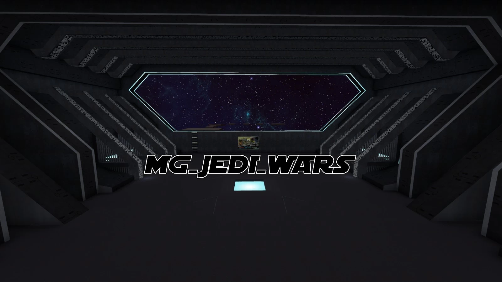 mg_jedi_wars_beta1