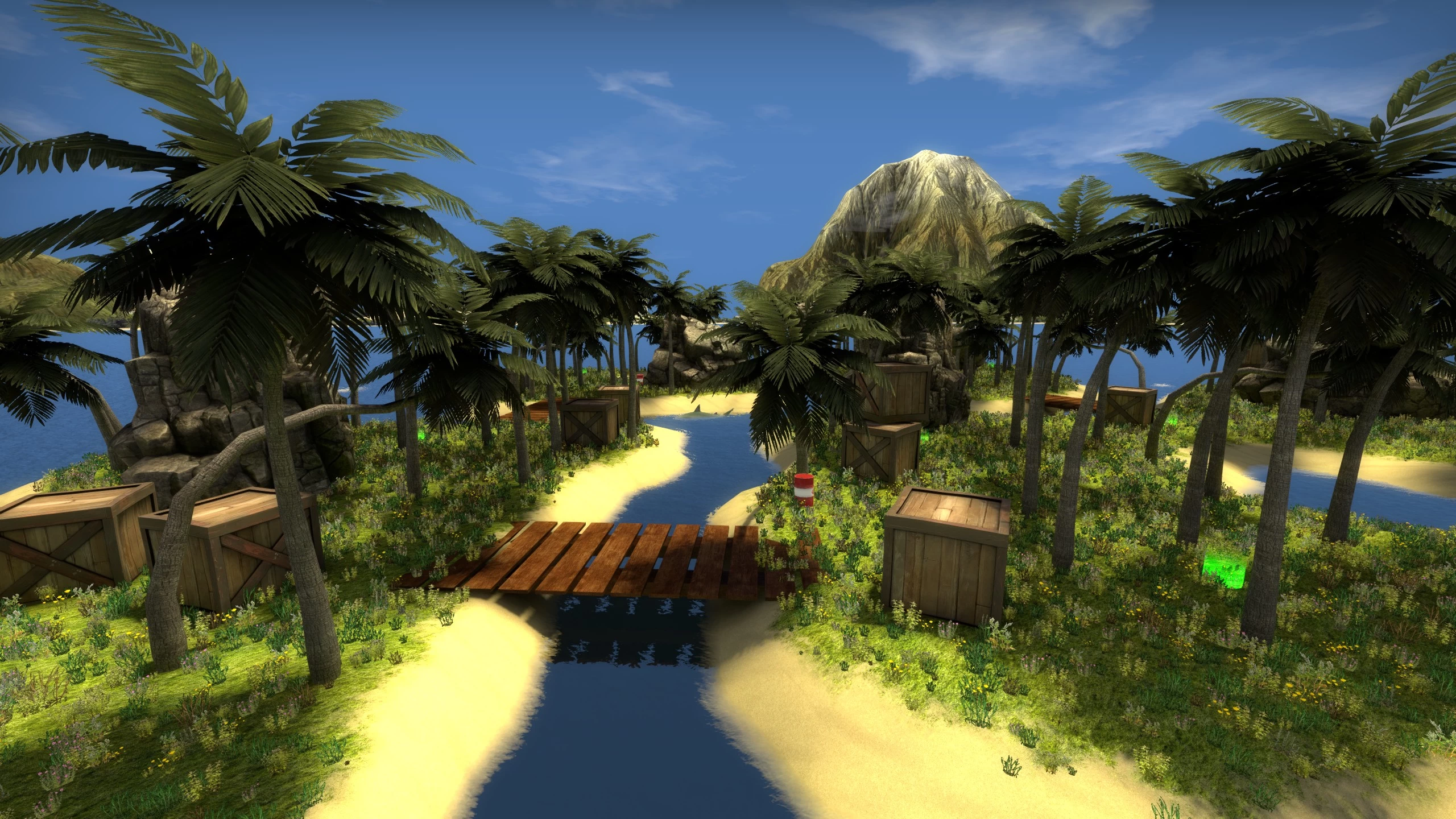 mg_tropical_madness