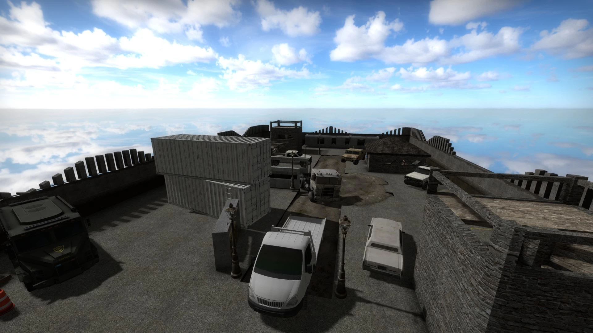 mg_nx-multigames_mbreal_beta