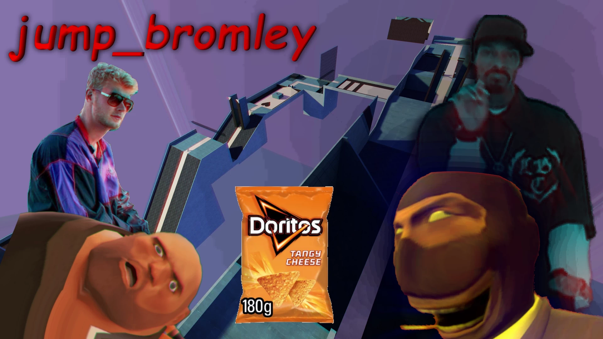 jump_bromley