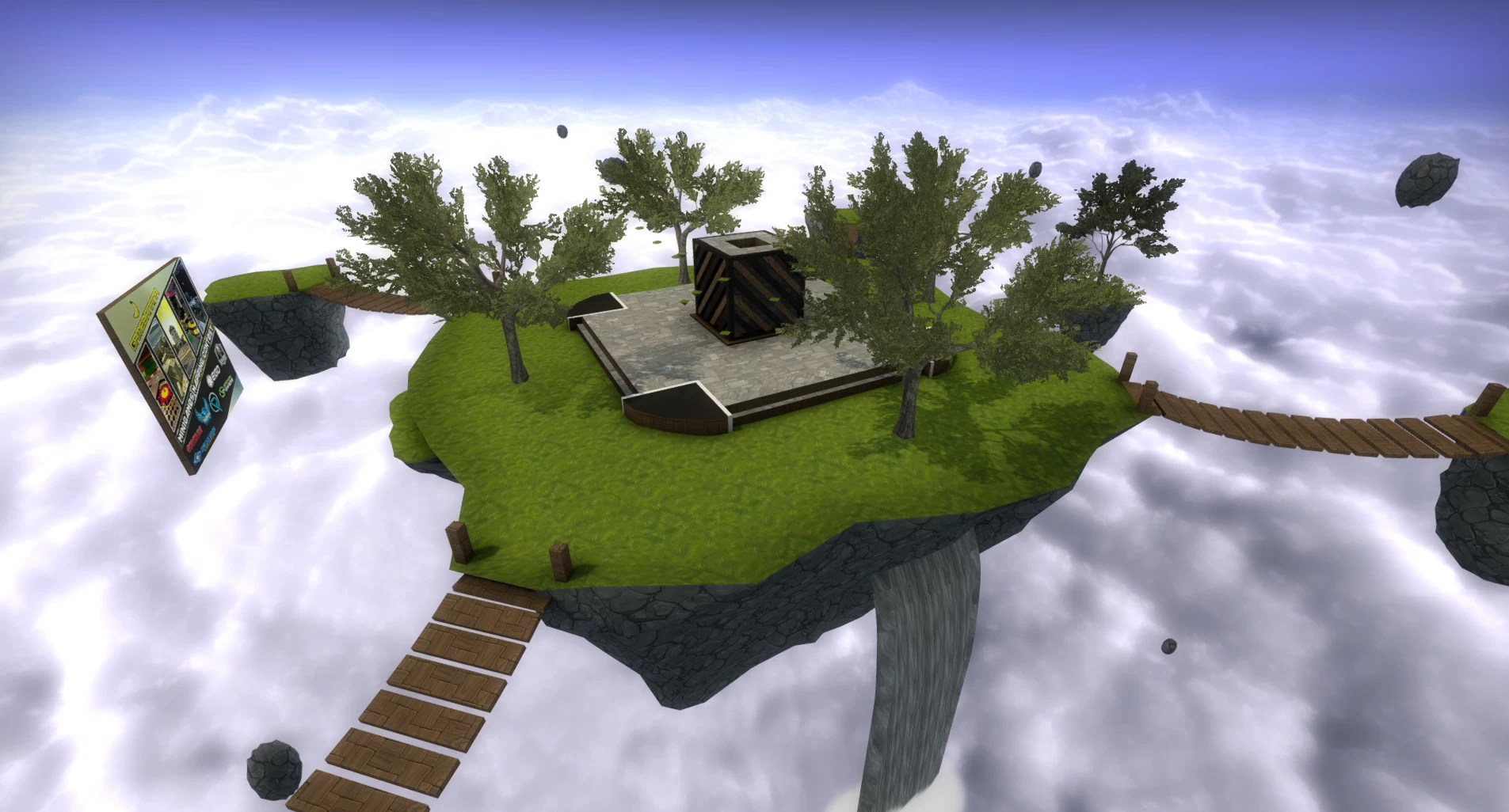 mg_misty_island_multigames