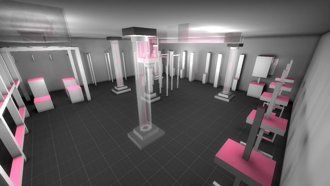bhop_5rooms
