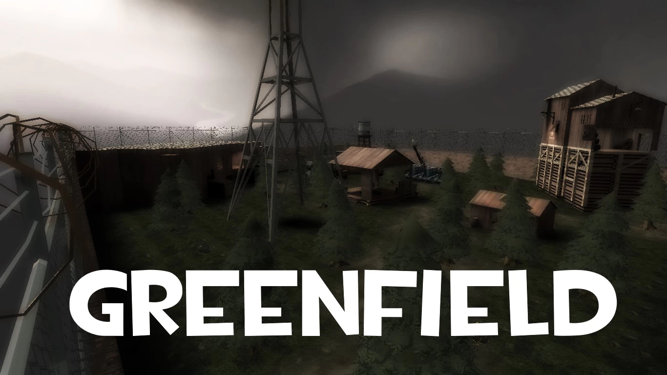 vsh_greenfield_v2_final
