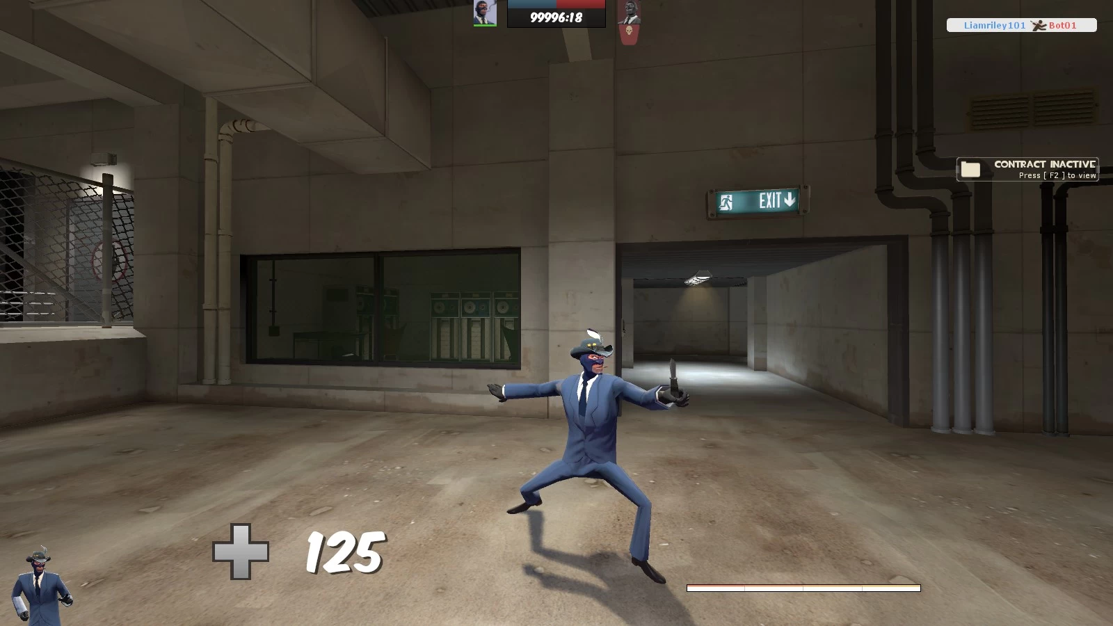 "slopoke" replace "a hat to kill for"