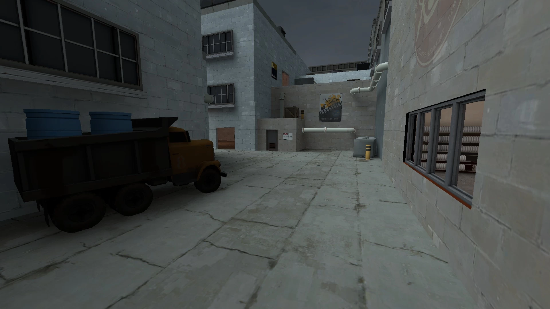 vsh_gray_day_v1