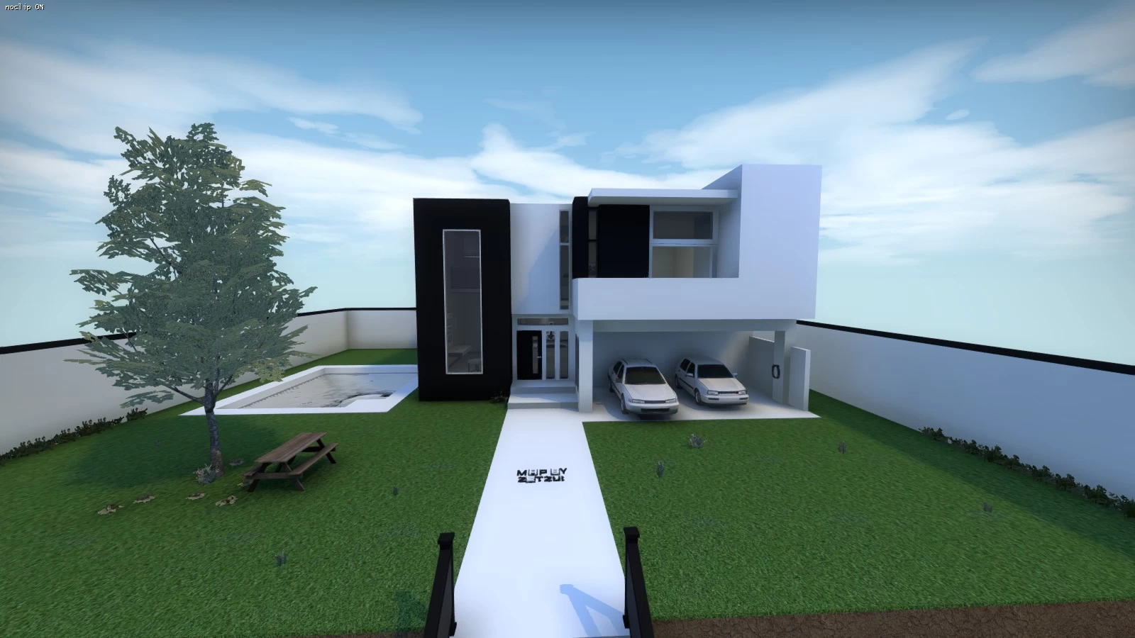 Mg_modernworld_multigames_v1
