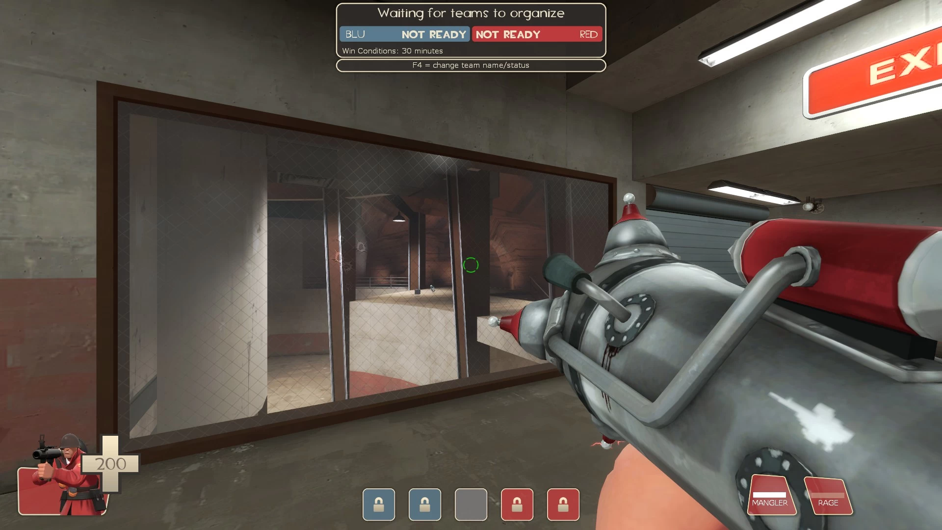 roblox tf2 gui