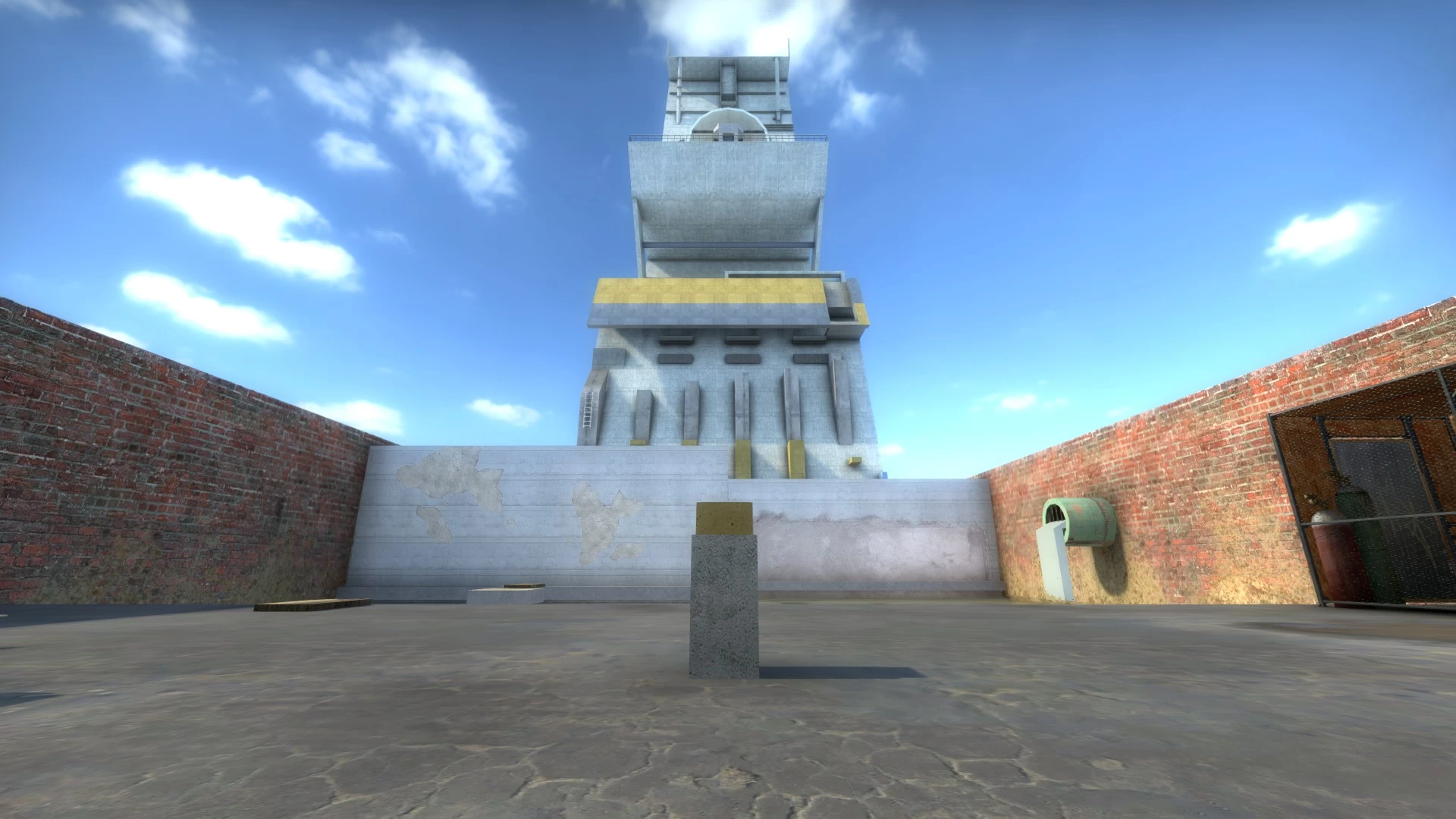 kz_slope