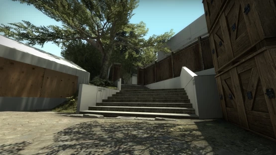 de_cbble_old