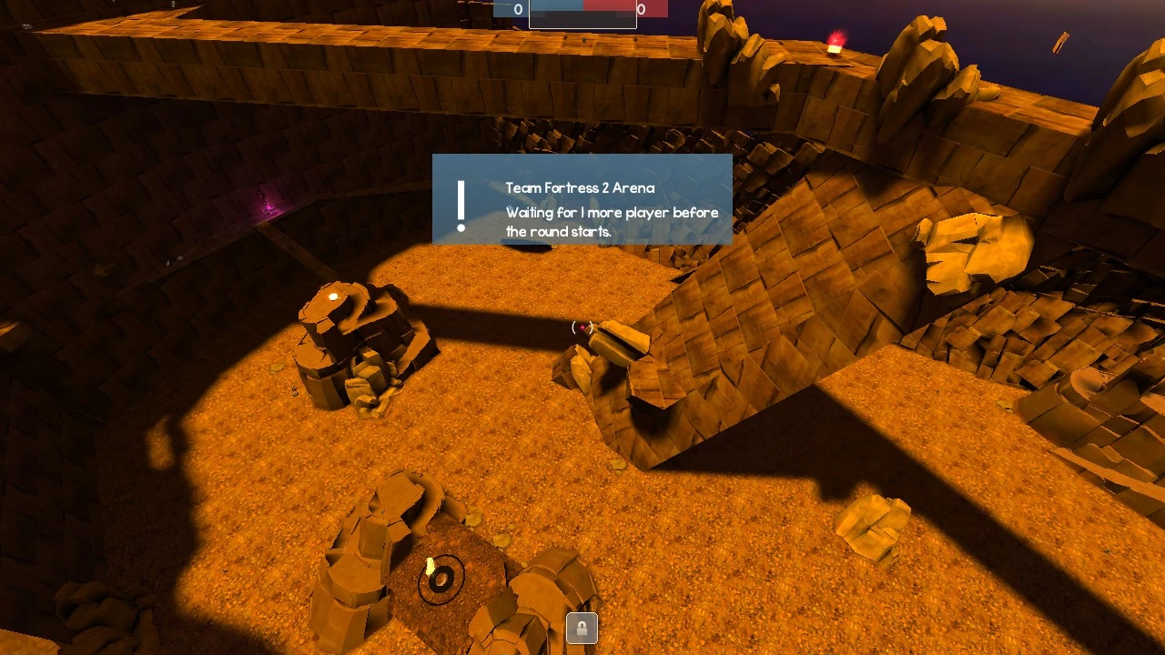 vsh_thronecanyon
