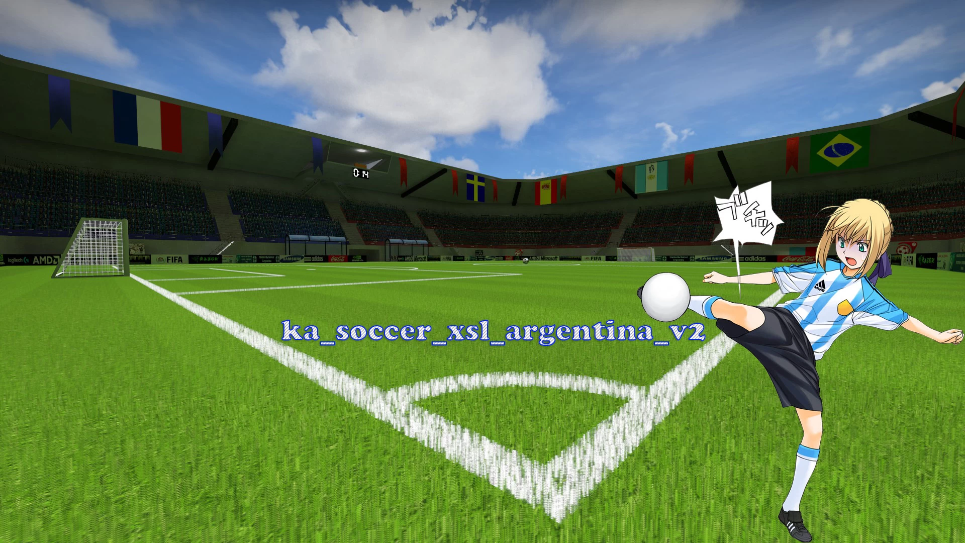 ka_soccer_xsl_argentina_v2