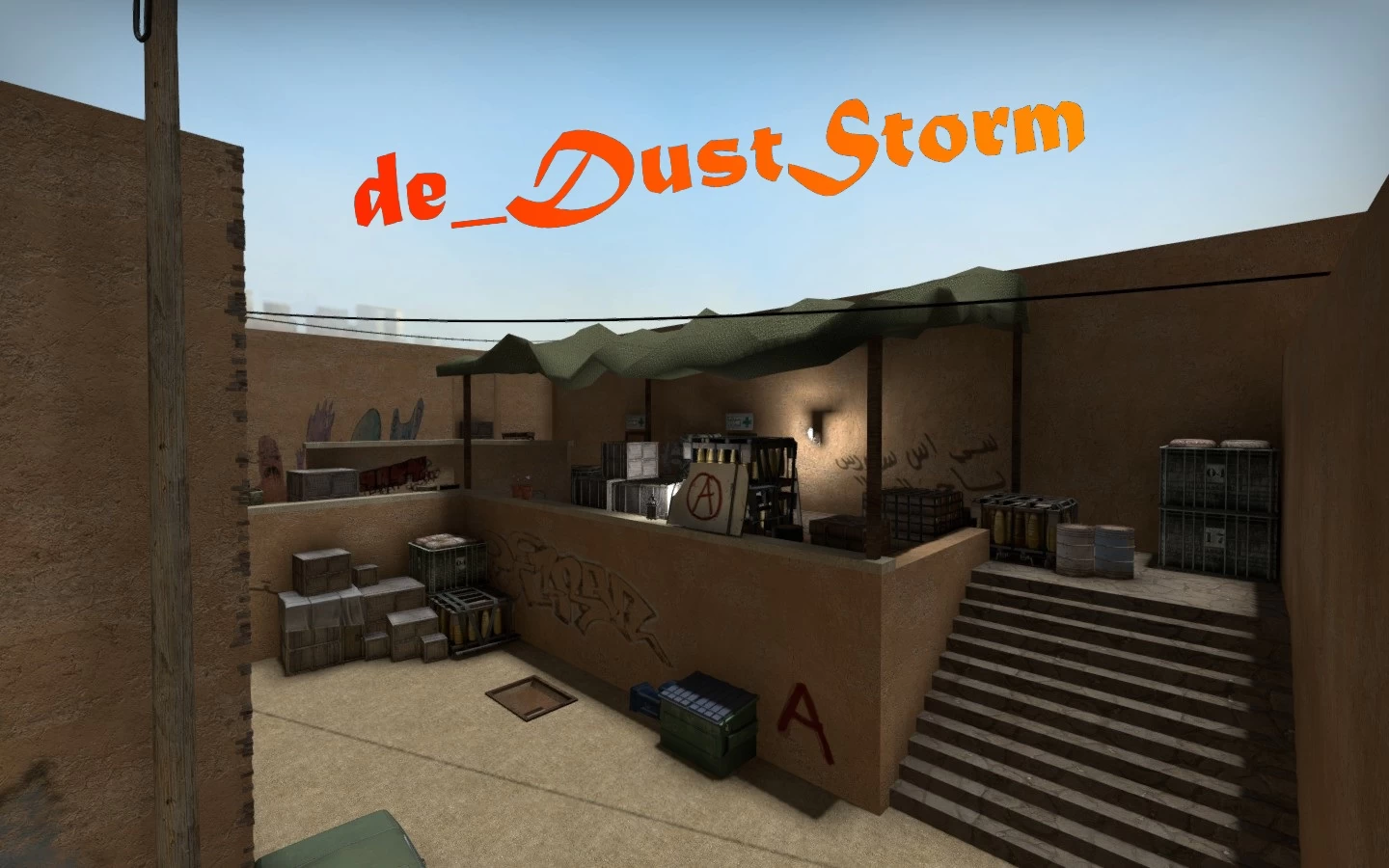 de_DustStorm