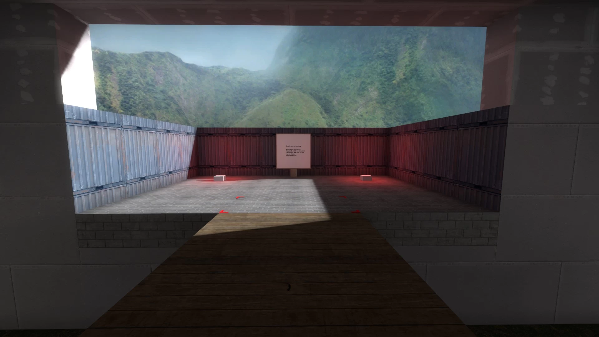 bhop_zittern2_remake